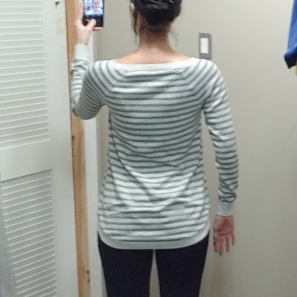 Tunic Sweaters - Bundle! - Picture 4 of 16